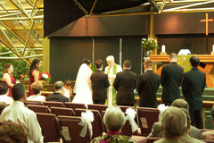 pict2782.jpg