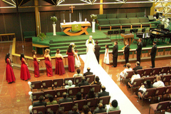 pict2783.jpg