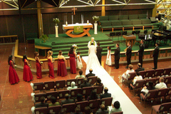 pict2784.jpg