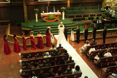 pict2785.jpg