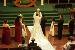 pict2787.jpg