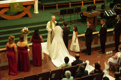 pict2788.jpg