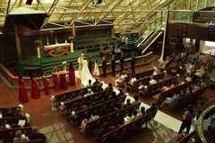 pict2789.jpg