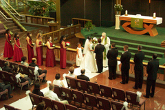 pict2790.jpg