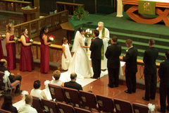 pict2791.jpg