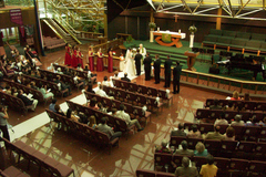 pict2793.jpg