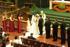 pict2795.jpg