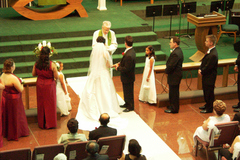 pict2796.jpg
