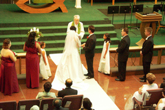 pict2797.jpg