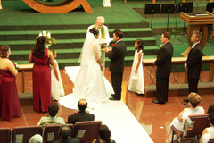 pict2798.jpg