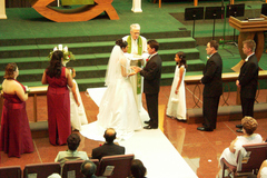 pict2799.jpg