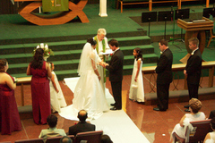 pict2800.jpg