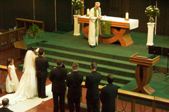 pict2802.jpg