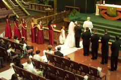pict2803.jpg