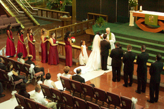 pict2804.jpg