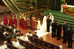 pict2805.jpg