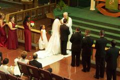 pict2806.jpg