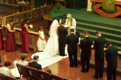 pict2808.jpg