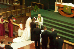 pict2809.jpg