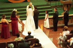 pict2810.jpg