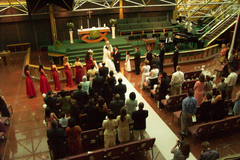 pict2811.jpg