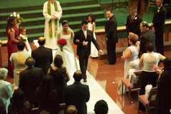 pict2812.jpg