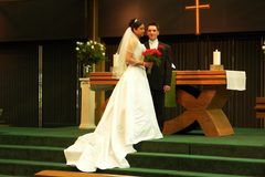 pict2813.jpg