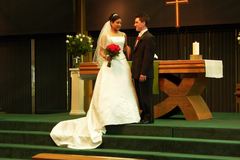 pict2814.jpg