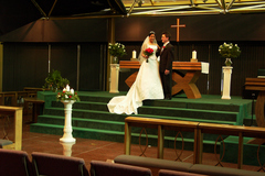 pict2815.jpg