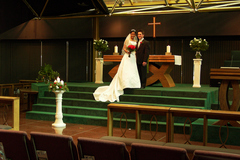 pict2816.jpg