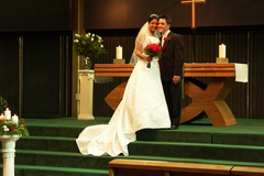 pict2817.jpg