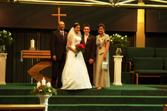 pict2818.jpg