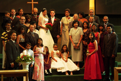 pict2819.jpg