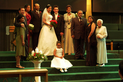 pict2820.jpg