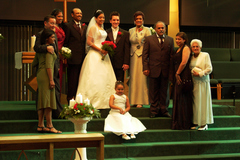 pict2821.jpg