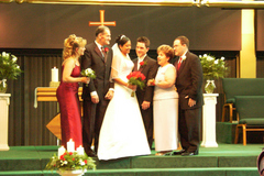 pict2822.jpg
