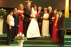 pict2823.jpg