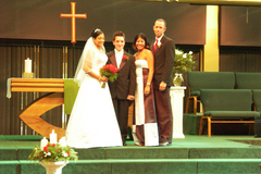 pict2825.jpg