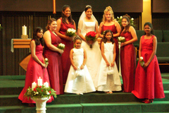 pict2827.jpg