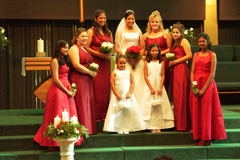 pict2828.jpg