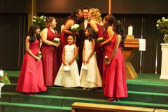 pict2830.jpg