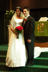 pict2831.jpg