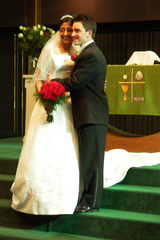pict2833.jpg