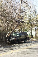 pict2054.jpg