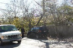 pict2058.jpg