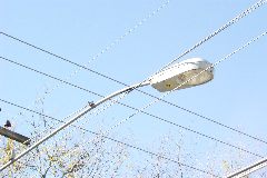 pict2060.jpg
