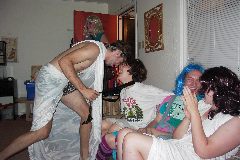 pict1848.jpg