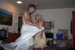 pict1854.jpg
