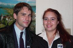 pict1859.jpg