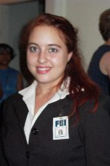pict1860.jpg